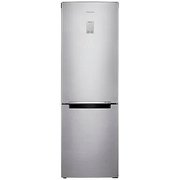  Холодильник Samsung RB33A3440SA/WT 