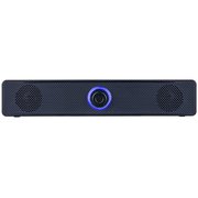  Колонка-саундбар PERFEO MELODY PF-A4435 черный 
