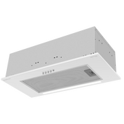  Вытяжка MEFERI SMARTBOX60WH Light 