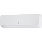  Сплит-система инверторная ELECTROLUX EACS/I-09HAL/N8 (НС-1428406) комплект 