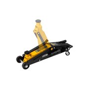  Домкрат JCB T83006B 