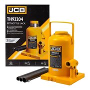  Домкрат JCB TH93204 