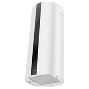  Вытяжка MEFERI TUBE40WH IslaComfort Plus 