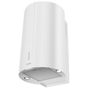 Вытяжка MEFERI TUBE40WH Power 