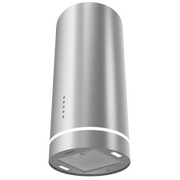  Вытяжка MEFERI TUBE35IX Comfort 