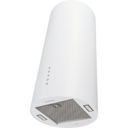  Вытяжка Meferi TUBE35WH Ultra 