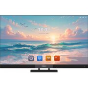  Экран LED Unilumin V1-135 3020x1823mm 