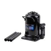  Домкрат Forsage F-TH812001 Big 