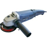  УШМ Watt WWS-1200 (4.012.125.00) 1200W 