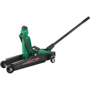  Домкрат RockForce RF-TH32505C 