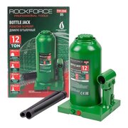  Домкрат RockForce RF-T91204DS 