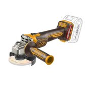  УШМ Ingco CAGLI221253 