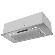  Вытяжка MEFERI INBOX60IX Sensor Comfort 