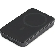  Внешний аккумулятор Aukey MS06 Magnetic2 10000 Qi2 