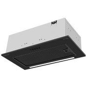  Вытяжка Meferi Smartbox52BK Power 