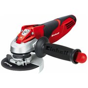  УШМ Einhell TE-AG 115/720 