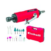  Прямая пневмошлифмашина Einhell TC-PP 220 (4138540) 