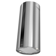 Вытяжка MEFERI TUBE40IX IslaComfort Plus 