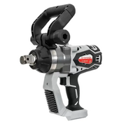  Дрель-шуруповерт Интерскол ГАУ-2000/36ВЭ (820.1.0.70) 