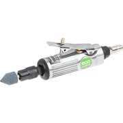  Пневмошлифмашина Eco ADG25-01 
