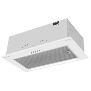  Вытяжка MEFERI SMARTBOX52WH Power 
