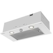 Вытяжка MEFERI INBOX60WH Push Comfort 