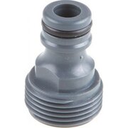  Адаптер внутренний STARTUL Garden ST6010-23 3/4" 