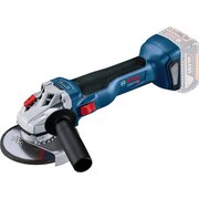  УШМ Bosch GWS 18V-10 Professional (0.601.9J4.002) 