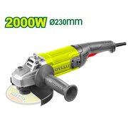  УШМ Dyllu DTAG852001 