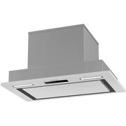  Вытяжка Kuppersberg Inflat 60 W 