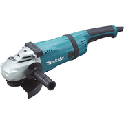  Углошлифовальная машина Makita GA7030X01 