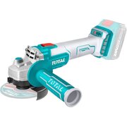  УШМ Total TAGLI201258 