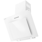  Вытяжка MEFERI AIRBOX60WH Power 