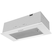  Вытяжка MEFERI SMARTBOX60WH Power 