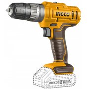  Дрель-шуруповерт Ingco CIDLI1228 