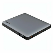  Внешний аккумулятор Aukey Y44 Sprint X 20000 100W 