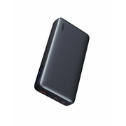  Внешний аккумулятор Aukey Y42 Sprint X 20000 30W 