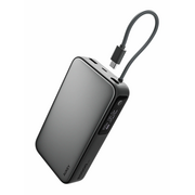  Внешний аккумулятор Aukey Y48 Spark Sling 20000 130W 