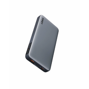  Внешний аккумулятор Aukey Y41 Sprint X 10000 30W 