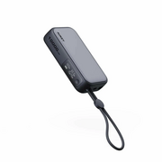  Внешний аккумулятор Aukey Y47 Spark Sling 10000 30W 