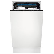  Посудомоечная машина Electrolux EEA43211L 