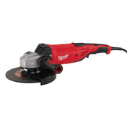  УШМ Milwaukee AGVK 24-230 EK (4933451413) 2400 Вт 
