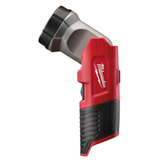 Фонарь Milwaukee С12 TLED-0 (4932430360) 