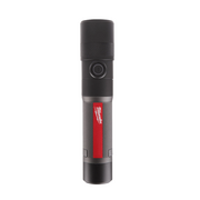  Фонарь Milwaukee USB L4 TMLED-301 (4933479769) 