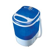  Стиральная машина WILLMARK WM-30В 