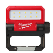  Фонарь Milwaukee L4 FFL-301 (4933479766) 