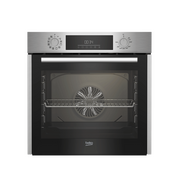  Духовой шкаф BEKO BIOM1531KXNС 