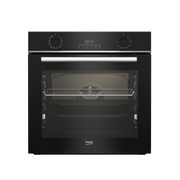  Духовой шкаф BEKO BIOM1532KBNCS 