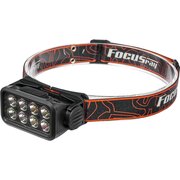  Фонарь FOCUSray 1300 (890118) 