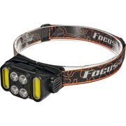  Фонарь FOCUSray 1305 (890163) 